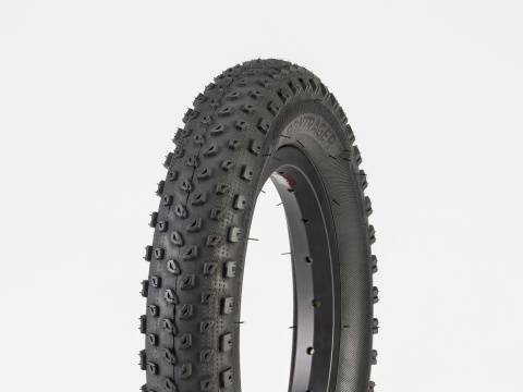 BONTRAGER XR1 Kids' MTB 12" Tyre